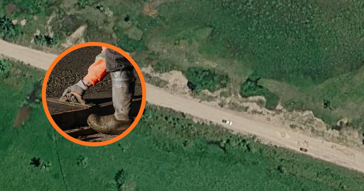 Gobernación del Caquetá en la mira de la Procuraduría por serias irregularidades en millonaria obra vial