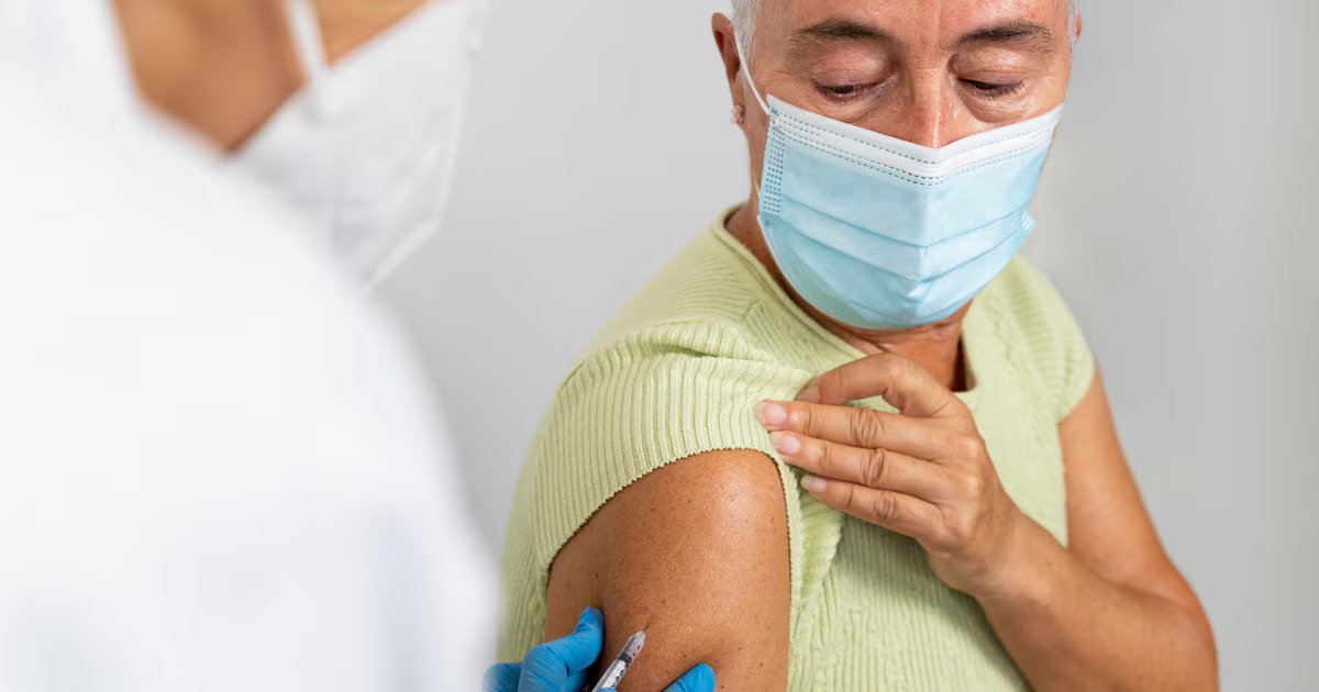 Gobernación envía 1.000 toldillos y media tonelada de vacunas a Urabá por riesgo sanitario