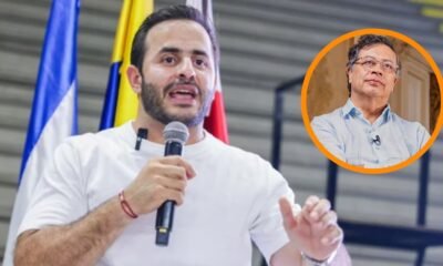 Gobernador de Córdoba respondió a Petro tras culpar a la hidroeléctrica de Urrá por inundaciones en la región: “No busquen culpables aguas arriba”