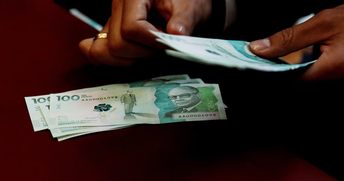 Gobierno defendió inversiones forzosas para atender la crisis climática y explicó por qué no afectarían el ahorro de los colombianos