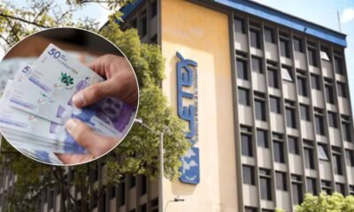 Gobierno otorgará alivios extraordinarios a beneficiarios del Icetex en zonas afectadas por la ola invernal