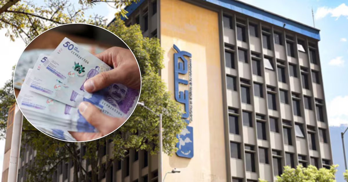 Gobierno otorgará alivios extraordinarios a beneficiarios del Icetex en zonas afectadas por la ola invernal