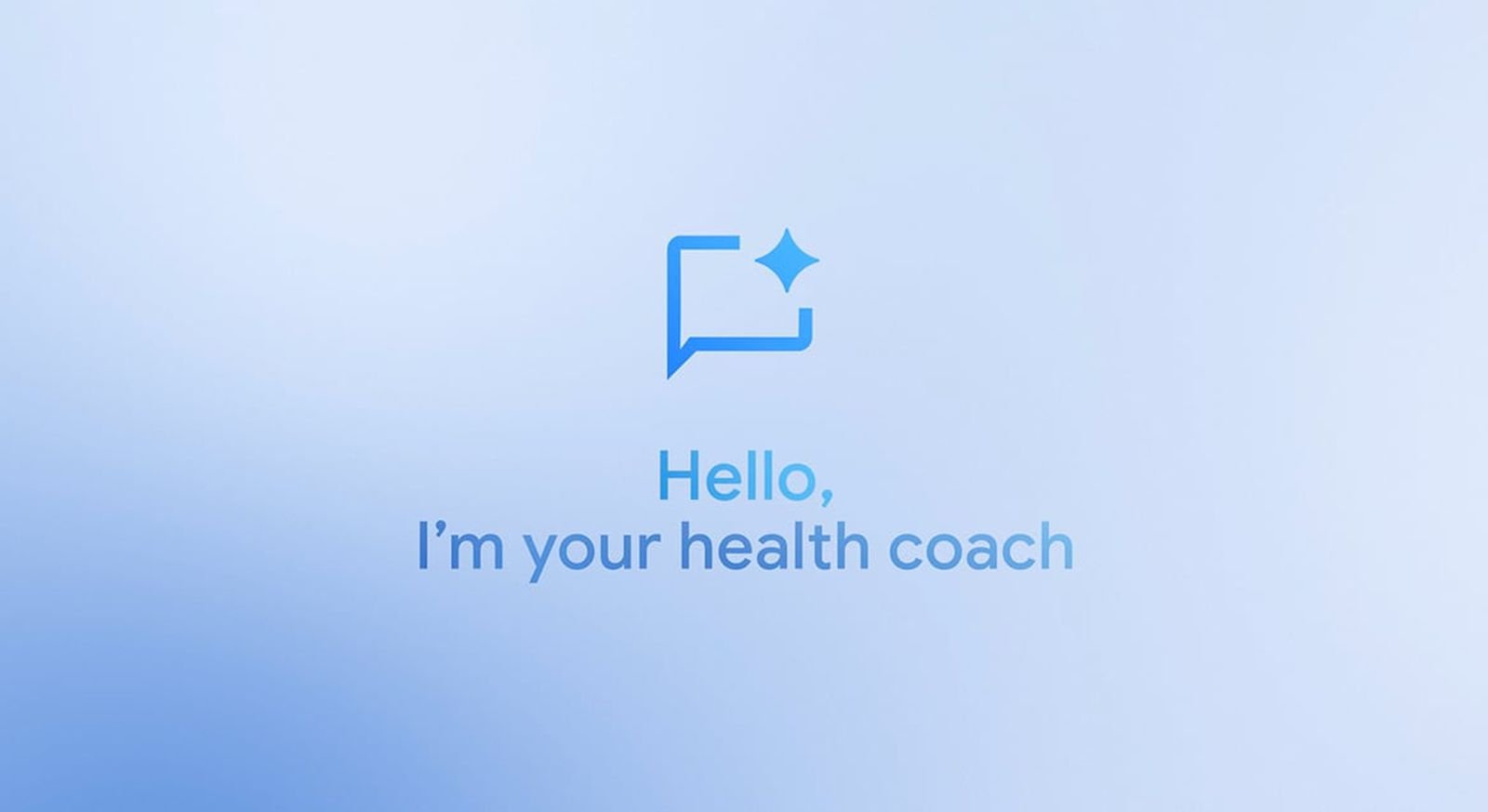 Google lleva Fitbit AI Health Coach al iPhone mientras Apple retira los planes de salud de iOS 27