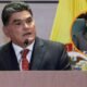 Gregorio Eljach cuestionó la actitud de Gustavo Petro frente a las elecciones de 2026: “El presidente no se representa a sí mismo”