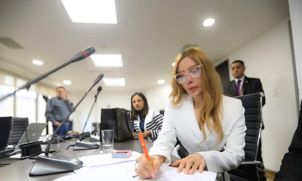 Gremios piden retirar decreto que modifica el Registro Nacional de Turismo y alertan cambios sin sustento técnico