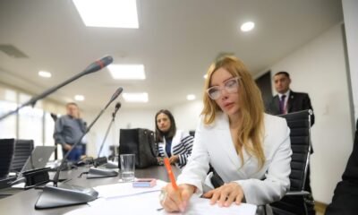 Gremios piden retirar decreto que modifica el Registro Nacional de Turismo y alertan cambios sin sustento técnico