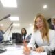 Gremios piden retirar decreto que modifica el Registro Nacional de Turismo y alertan cambios sin sustento técnico