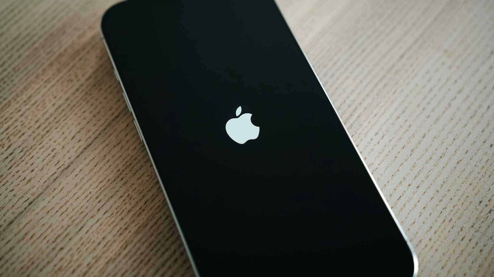 seguridad del iphone