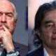 Gustavo Bolívar reencauchó revelación de archivos del caso Epstein para atacar a Andrés Pastrana: “Jamás se escapará de la justicia divina”
