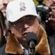 Gustavo Petro inició viaje a Estados Unidos, con miras a la reunión con Donald Trump en la Casa Blanca: esto es lo que se sabe