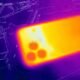 Hay «cero posibilidades» de ver chips de Intel en el iPhone por un grave problema térmico lo impide