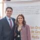 “Hay una crisis de gobernabilidad”: licencias no remuneradas del alcalde de Barrancabermeja suman 71 días