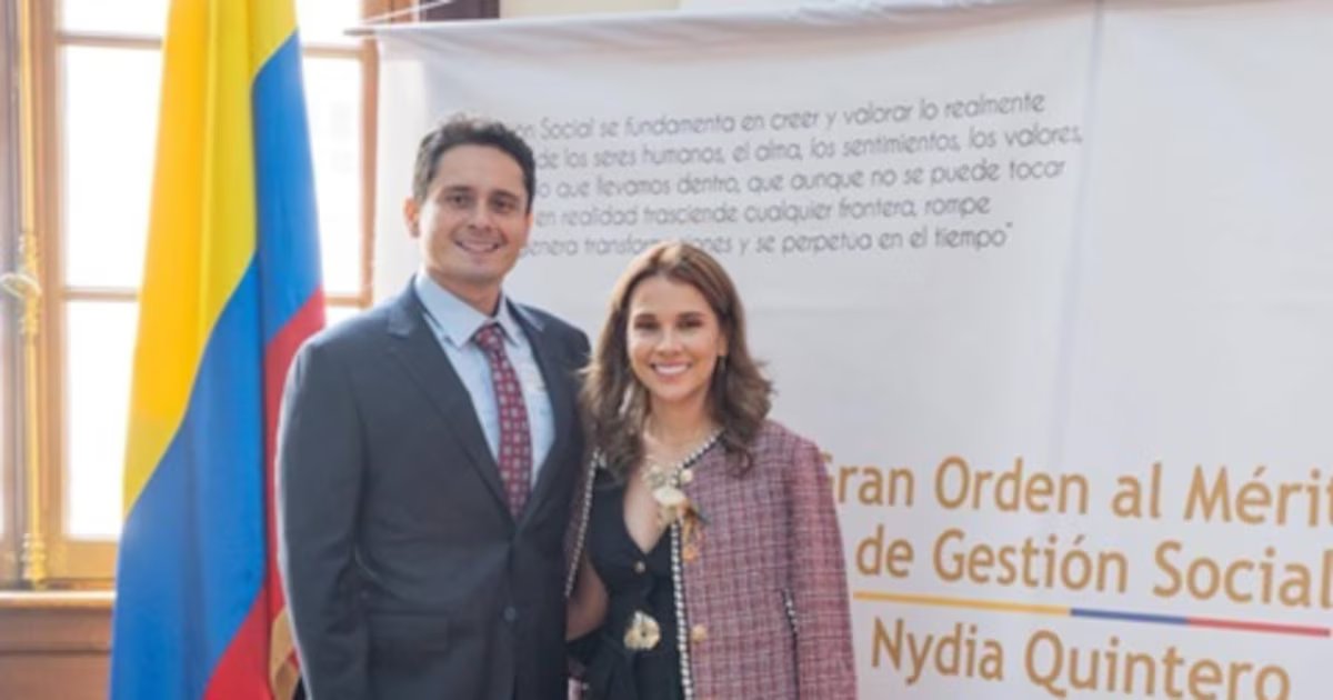“Hay una crisis de gobernabilidad”: licencias no remuneradas del alcalde de Barrancabermeja suman 71 días