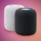 HomePod 2 ahora tiene más de 3 años, sin señales de un nuevo modelo