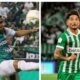 Hora y dónde ver Deportivo Cali vs. Atlético Nacional: el Verdolaga visita a un Azucarero necesitado