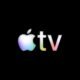 'Humanos del Apple TV' - MacRumors