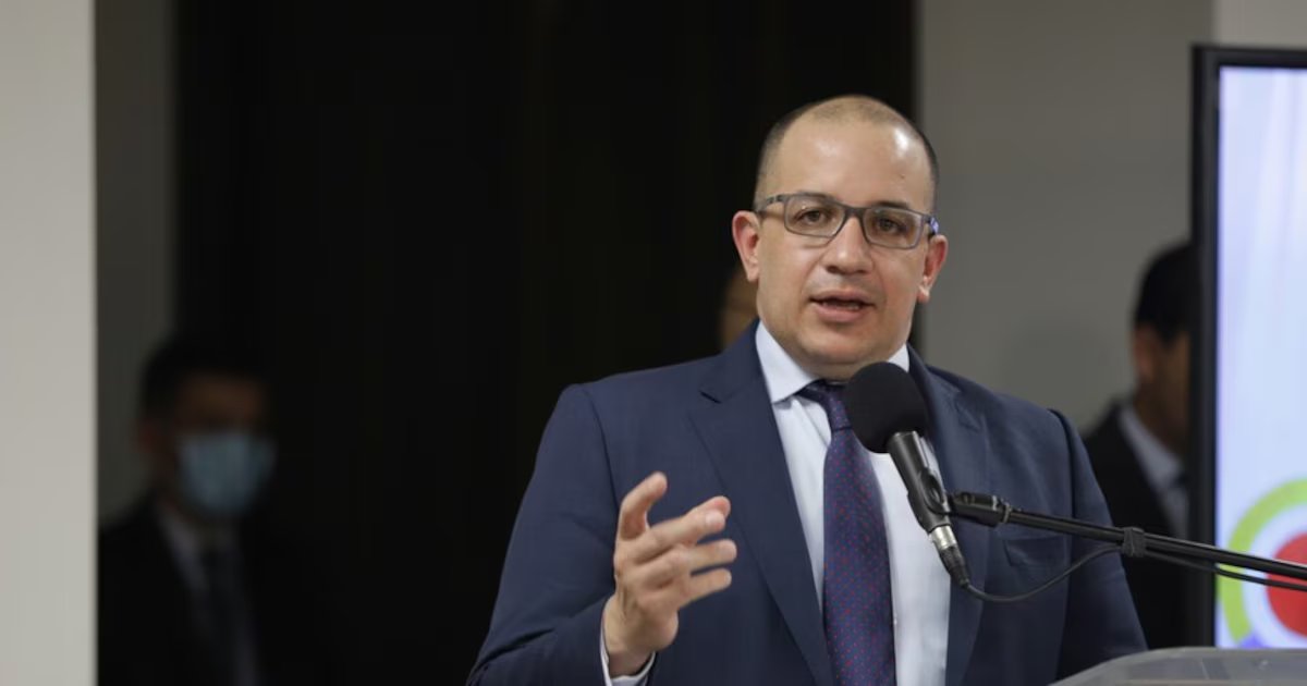 ISA acalaró en qué va el proceso en su contra por gigantesco apagón en Chile: “No era para tanto, de acuerdo con el diseño del sistema”