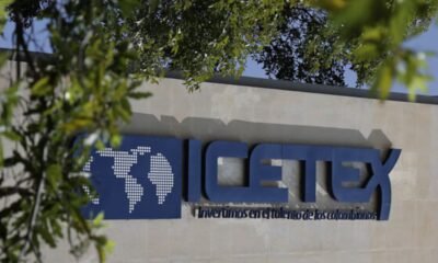 Icetex abre 11 becas para maestrías en Inglaterra: requisitos y cómo postularse paso a paso