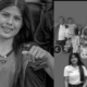 Identifican a los siete integrantes de una misma familia que murieron sepultados tras deslizamiento en Mallama, Nariño