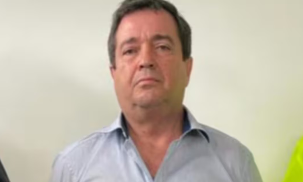 Importante empresario colombiano fue condenado a 30 años de prisión por doble homicidio: era habitual de los círculos sociales