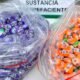 Incautaron dulces con cocaína saborizada fabricados por La Terraza: la banda criminal pretendía venderlos a menores en escuelas de Medellín