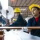 Informe reveló el problema que tendrán las empresas colombianas para financiarse en 2026 debido al aumento del salario mínimo