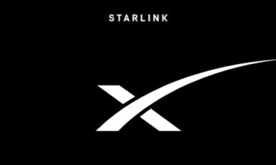 Internet satelital de Starlink en celulares: lista completa de modelos compatibles y cómo acceder a este servicio