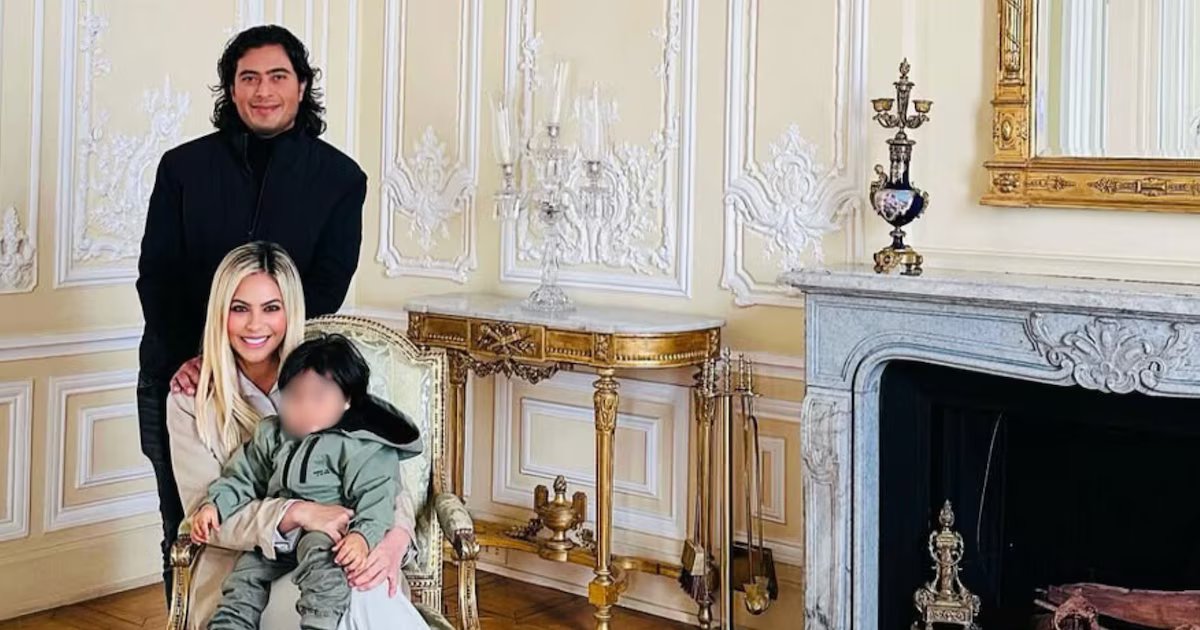 Investigación por presunta violación de datos comprometería a Laura Ojeda, pareja de Nicolás Petro, y cambiaría la condición procesal de Day Vásquez