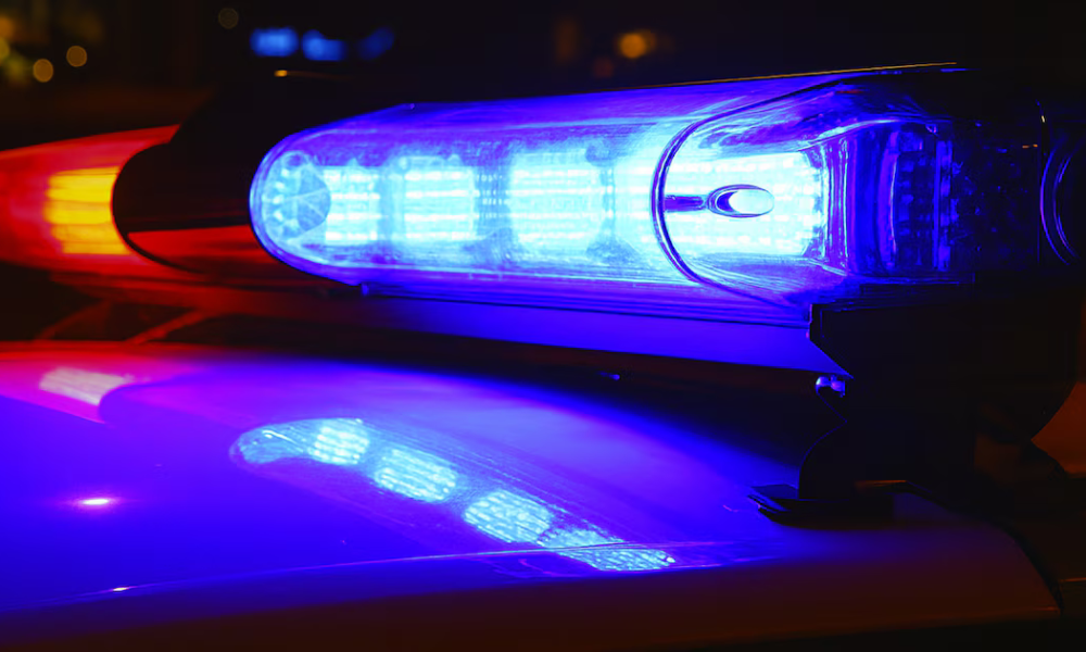 Investigan la muerte de un joven de 16 años durante un procedimiento policial en el Atlántico: “No hubo intercambio de balas”