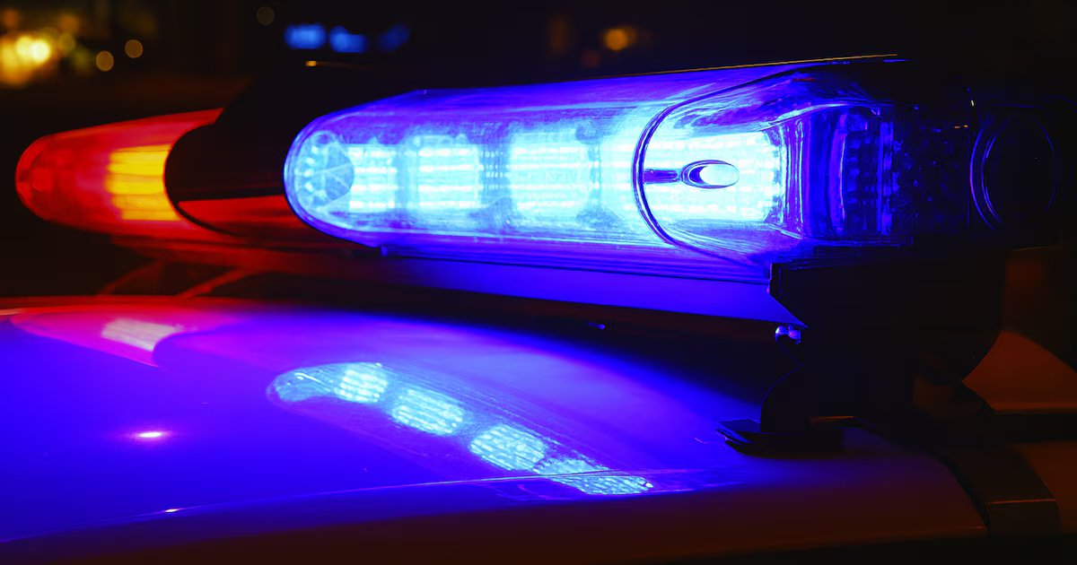 Investigan la muerte de un joven de 16 años durante un procedimiento policial en el Atlántico: “No hubo intercambio de balas”