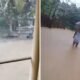 Invierno atípico inunda miles de fincas en Córdoba y norte de Urabá y activa red humanitaria del gremio ganadero