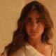 Isabella Ladera respondió con firmeza al comentario que cuestionó su maternidad, y le habría enviado indirecta a su ex: “Escoge bien al papá”