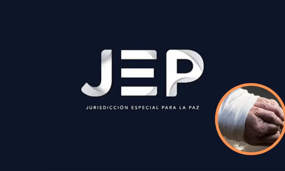 JEP imputó crímenes de guerra y de lesa humanidad a 22 exintegrantes de las Farc: estos fueron los delitos que cometieron