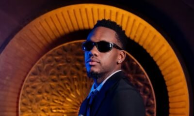 Jhon Jáder Durán recién llega al Zenit y en Rusia ya recibe fuertes críticas: “No correría ese riesgo”