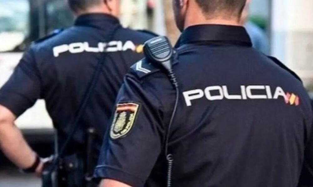 Joven colombiano fue asesinado en España por un menor de 13 años: autoridades relacionan el crimen con enfrentamientos entre bandas latinas