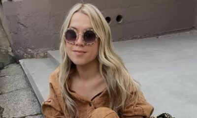 Joven denuncia haber sido drogada y robada tras salir de un bar en Bogotá, el mismo día del caso Diana Ospina