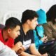 Jóvenes en Paz: Gobierno nacional inició transferencias monetarias del programa para miles de personas en Colombia