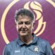Juan Carlos Osorio exigió más: señaló el bajo rendimiento físico de Remo en el inicio del Brasileirao