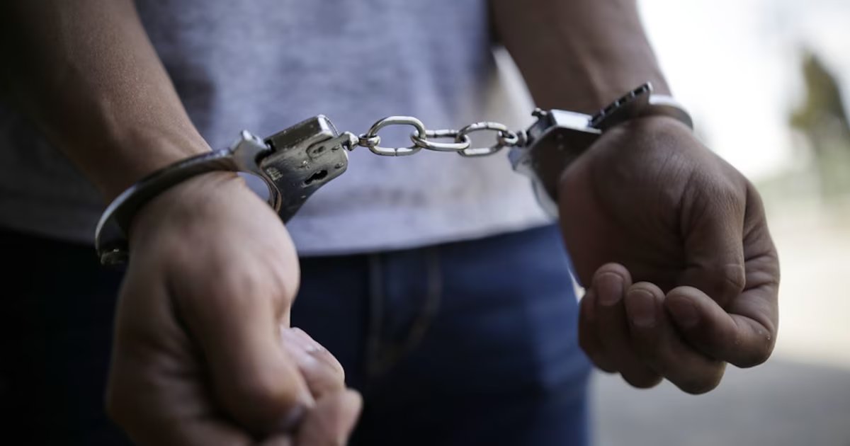 Judicializan en Medellín a hombre acusado de secuestrar y torturar a su pareja para exigir dinero