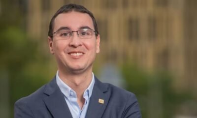 Juez de segunda instancia definirá si exdirector del Área Metropolitana seguirá libre por presunto detrimento de $2.400 millones