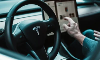 Juez estadounidense confirma veredicto de 243 mdd contra Tesla por accidente fatal de Autopilot
