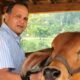 Juez ordena devolver 40 inmuebles y empresas a la familia del ‘Ñeñe’ Hernández tras fallo de extinción de dominio
