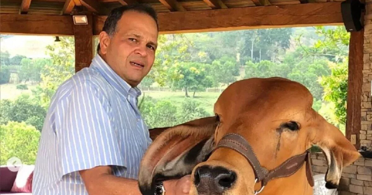 Juez ordena devolver 40 inmuebles y empresas a la familia del ‘Ñeñe’ Hernández tras fallo de extinción de dominio