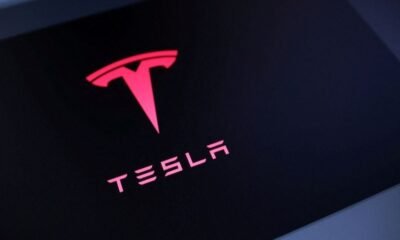 Jueza de EEUU confirma sentencia de 243 millones de dólares contra Tesla por accidente letal