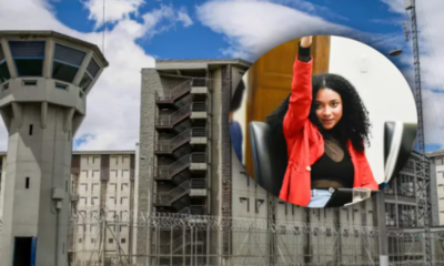 Juliana Guerrero ante la justicia: las penas que prevé la ley por fraude en títulos universitarios