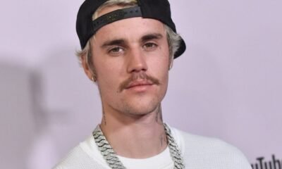 Justin Bieber se viste de héroe y denuncia en sus redes a una de las funciones del iPhone que resulta en una molestia para una gran cantidad de usuarios. ¿Habrá reacción por parte de Apple?
