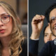 Katherine Miranda afirma que demanda contra Iván Cepeda busca frenar “enriquecimiento indebido” en consulta del Pacto Histórico