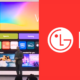 LG Electronics es reconocida con el premio Gema 2025 por su liderazgo en marketing en Colombia