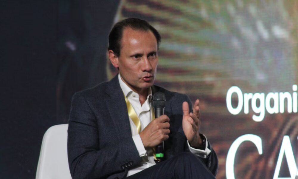 La Andeg aplaudió freno a decreto que imponía nuevas cargas fiscales a generadoras de energía: “Se esperaba”
