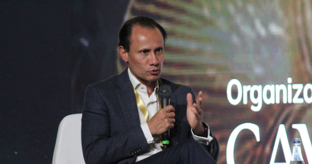 La Andeg aplaudió freno a decreto que imponía nuevas cargas fiscales a generadoras de energía: “Se esperaba”